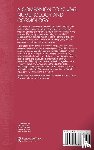 Nielsen, Bent - A Companion to Yi jing Numerology and Cosmology