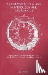 Nielsen, Bent - A Companion to Yi jing Numerology and Cosmology