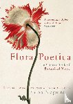 Maguire, Sarah - Flora Poetica