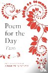 Albery, Nicholas - Poem For The Day Two