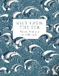 Lindbergh, Anne Morrow - Gift from the Sea