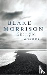 Morrison, Blake - Shingle Street
