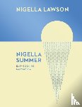 Lawson, Nigella - Nigella Summer