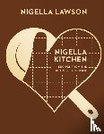 Lawson, Nigella - Nigella Kitchen
