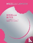 Lawson, Nigella - Nigella Bites (Nigella Collection)