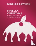 Lawson, Nigella - Nigella Christmas