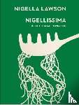 Lawson, Nigella - Nigellissima