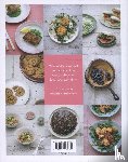 Lawson, Nigella - Simply Nigella
