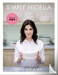 Lawson, Nigella - Simply Nigella