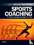  - Sports Coaching