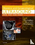  - Obstetric & Gynaecological Ultrasound