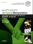  - Maitland's Vertebral Manipulation