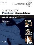  - Maitland's Peripheral Manipulation