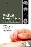  - Medical Acupuncture