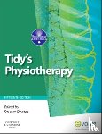  - Tidy's Physiotherapy