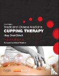 Chirali, Ilkay Z. (Member of the Register of British Acupuncture Council - Traditional Chinese Medicine Cupping Therapy