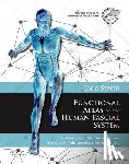 Stecco, Carla (Orthopaedic Surgeon; Professor of Human Anatomy and Movement Science - Functional Atlas of the Human Fascial System
