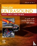  - Vascular Ultrasound