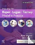  - Applying the Roper-Logan-Tierney Model in Practice