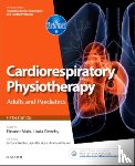  - Cardiorespiratory Physiotherapy: Adults and Paediatrics