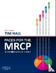 Hall, Tim - PACES for the MRCP
