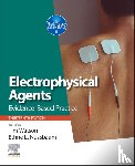  - Electrophysical Agents