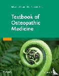  - Textbook of Osteopathic Medicine