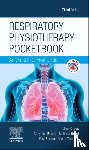 Cross, Jane, Broad, Mary Ann (Clinical Specialist Physiotherapist, Quint, Matthew (Respiratory Clinical Specialist, Ritson, Paul (Clinical Specialist Physiotherapist in Paediatric Intensive Care - Respiratory Physiotherapy Pocketbook