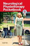  - Neurological Physiotherapy Pocketbook