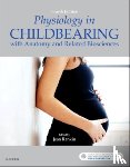 Rankin, Jean (Professor (Maternal - Physiology in Childbearing