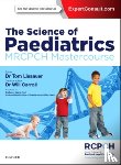  - The Science of Paediatrics: MRCPCH Mastercourse