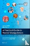 Luomala, Tuulia (Physiotherapist / Lecturer / Teacher, Pihlman, Mika (Physiotherapist / Teacher - A Practical Guide to Fascial Manipulation