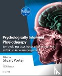  - Psychologically Informed Physiotherapy