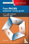 Kasfiki, Eirini V., Kelly, Ciaran W.P. - Pass PACES