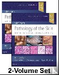 Calonje, J. Eduardo (Director of Diagnostic Dermatopathology, Brenn, Thomas (Professor of Pathology and Laboratory Medicine and Medicine, Lazar, Alexander J. (Associate Professor, Billings, Steven D. - McKee's Pathology of the Skin