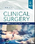  - Clinical Surgery