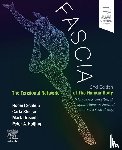  - Fascia: The Tensional Network of the Human Body