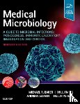 - Medical Microbiology