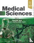  - Medical Sciences