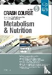Vanbergen, Olivia (Clinical Fellow in Anaesthesia, Wintle, Gareth (3rd Year - Crash Course Metabolism and Nutrition