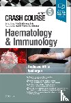 White, Gus Redhouse, Vanbergen, Olivia (Clinical Fellow in Anaesthesia - Crash Course Haematology and Immunology