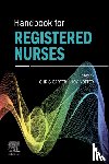  - Handbook for Registered Nurses
