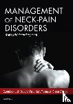Jull, Gwendolen (Emeritus Professor, Falla, Deborah (Professor, Treleaven, Julia (Senior Research Officer in Physiotherapy, O'Leary, Shaun (Senior Research Fellow - Management of Neck Pain Disorders