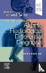  - Chapman & Nakielny's Aids to Radiological Differential Diagnosis