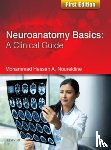 Noureldine, Mohammad - Neuroanatomy Basics: A Clinical Guide