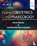  - Essential Obstetrics and Gynaecology