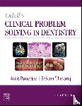  - Odell's Clinical Problem Solving in Dentistry
