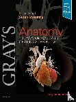  - Gray's Anatomy
