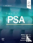 Brown, William, Loudon, Kevin W, Fisher, James, Marsland, Laura B - Pass the PSA