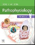 Grant, Allison - Ross & Wilson Pathophysiology
